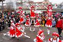 Foto Laudi_Fasching_VOF-174